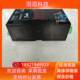 Danfoss Danfoss 컨트롤러 Adap-Kool AK-C Danfoss Danfoss 컨트롤러 Adap-Kool AK-C