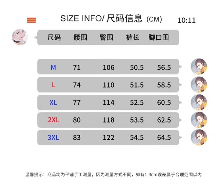 i2uUjf6mxdTrdS49SARyxH/icd6U+Nwna77F