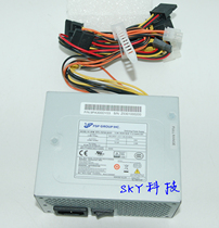 Dahua Hard Disk Recorder Quanhan FSP300-20GSV Taida DPS-300AB-81A Original Power Supply