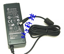 Dahua VCR power supply Eurofins ADS-65LSI-12-1 ADS-65HI-12N-1 12V 4A round opening