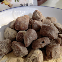 Handmade ginger Sugar South County naughty Artisanal Ginger Sugar 200 gr Traditional snacks Ren three