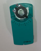 JOVENTA actuator DMS2 2
