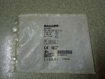 Brand new original BALLUFF proximity switch BES 516-325-e5-c-s 4 BES00PK