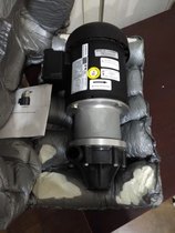 The United States MARCH circulating pump TE-7R-MD