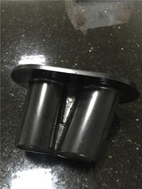 JBL SRX712M double-base