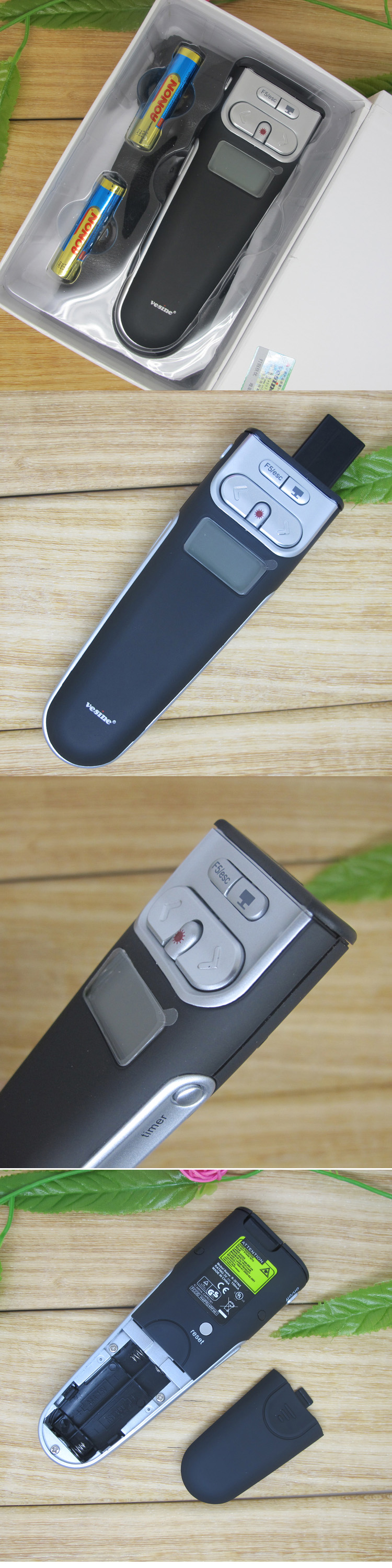 USB-лазерная указка Вэй Синь vp800 флип пульт дистанционного управления ручка ППТ беспроводной ведущий мультимедиа электронная указка компьютер проекция ручка Vesine Ppt USB-лазерная указка Вэй Синь vp800 флип пульт дистанционного управления ручка ППТ беспроводной ведущий мультимедиа электронная указка компьютер проекция ручка Vesine Ppt