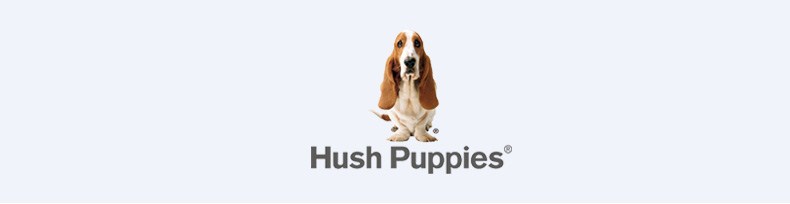 tudor專櫃 聚Hush Puppies 暇步士2020專櫃同款春季時尚女休閑鞋HJP29AM7 tudor帝舵