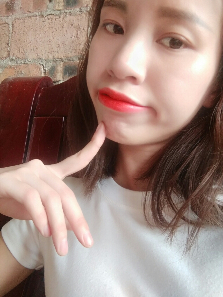 茹妆每日恒久气垫bb霜是什么牌子什么档次,使用体验如何?,第7张 茹妆每日恒久气垫bb霜是什么牌子什么档次,使用体验如何?,第7张