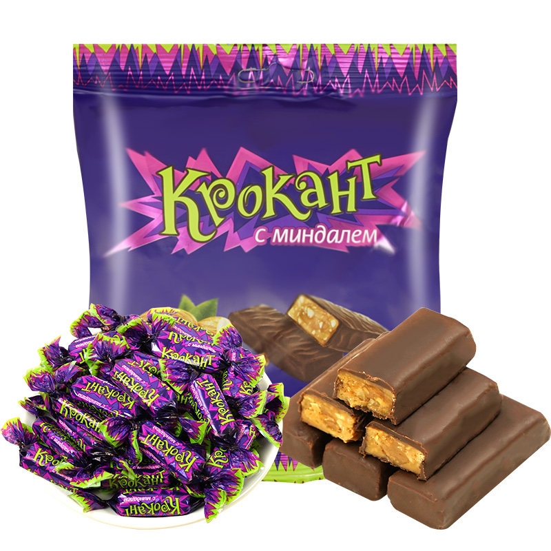 欢迎联行号查询网旗下网购优惠券发放平台