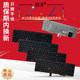 Lenovo L540 L560 L570 W540 W540 W541 T550 T540P P50S 키보드 E531 E540P W550S RU/SP/LA/FR/GR/AR/IT/TR/UK Lenovo L540 L560 L570 W540 W540 W541 T550 T540P P50S 키보드 E531 E540P W550S RU/SP/LA/FR/GR/AR/IT/TR/UK
