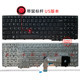 Lenovo L540 L560 L570 W540 W540 W541 T550 T540P P50S 키보드 E531 E540P W550S RU/SP/LA/FR/GR/AR/IT/TR/UK Lenovo L540 L560 L570 W540 W540 W541 T550 T540P P50S 키보드 E531 E540P W550S RU/SP/LA/FR/GR/AR/IT/TR/UK