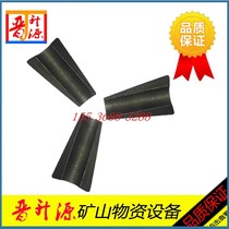 15 15 24 17 8 17 18 9 21 6 tensioning equipment lock sheet tool anchor anchor ring jack grip sheet clamping jaws