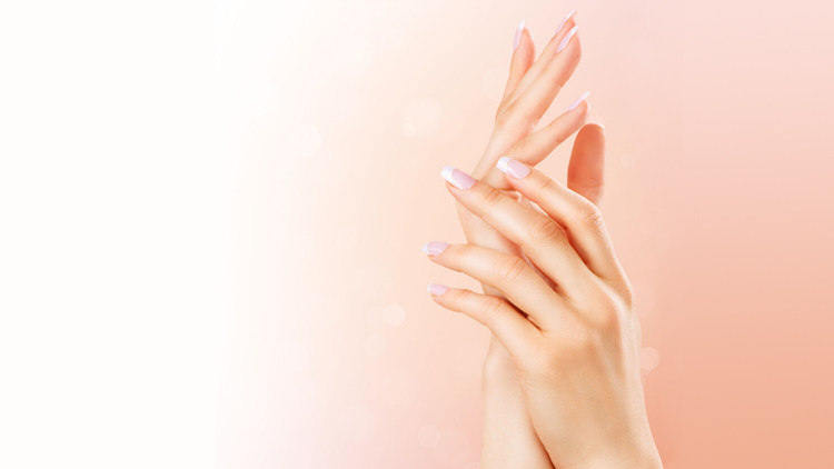 idaban.cn),手部保养小偏方,助你养成细嫩仙女手18