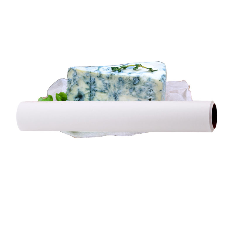 baking oil paper household double-sided oil-absorbing paper barbecue paper silicone oil paper barbecue paper oven paper baking tray tin foil cake paper