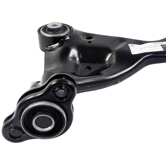 메르세데스-벤츠 v260 Vito Viano Vito Vito Lower Arm Support Arm W636 W447 스윙 암 서스펜션에 적합합니다. 메르세데스-벤츠 v260 Vito Viano Vito Vito Lower Arm Support Arm W636 W447 스윙 암 서스펜션에 적합합니다.