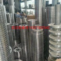 Wuhan 304 stainless steel elbow tee internal and external screw joint to change diameter ball valve complement core flange gasket accessories