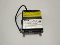 Kohler K-8787T-C01 03 old urinal sensor flusher 6V voltage probe electronic control box solenoid valve