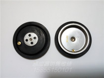 HUIDA Huida 3221 stool sensor coil Squat urinal sensor Solenoid valve motor motor