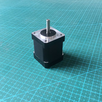 35 Stepper motor 44mm High torque stepper current 1A two-phase 4 lead bipolar