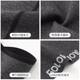 Melida Cycling Mask 남자와 여자 냉장 얼굴 타월 확장 스카프 커버 스키 오토바이 따뜻한 귀 보호 삼각형 스카프 Melida Cycling Mask 남자와 여자 냉장 얼굴 타월 확장 스카프 커버 스키 오토바이 따뜻한 귀 보호 삼각형 스카프