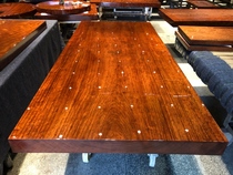 Balflower full square 251 *110 * 10 with cabinet bracket postage to pay 480 without unloading removal