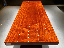 Barflower 253 * 98 5 * 10 with bracket 1 m stool 4 Official cap 1 postage to pay 730 without unloading removal