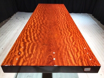 245-80-9 large plate bracket official hat chair ring chair 2 m stool total price 19100 freight 750 to pay