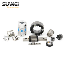 Expansion sleeve coupling to make up the difference in freight costs with the link to make up how many yuan to shoot how many pieces 23992804119558