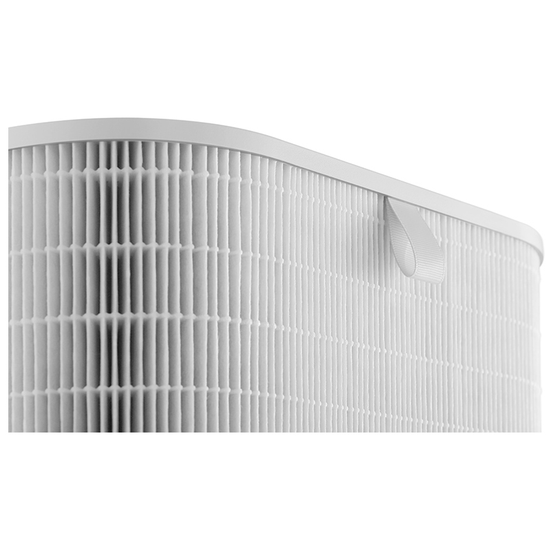 national shipping genuine hammer breathe air purifier in addition to haze and formaldehyde lower composite filter