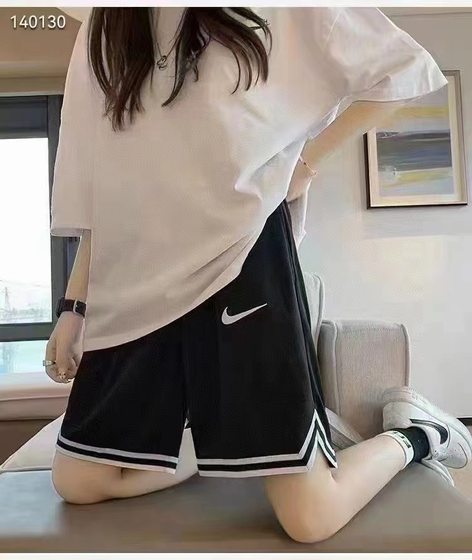 Nike Dri-Fit DNA 남자 통기성 농구 반바지 DA5845 DR7229 DQ1161/DH7161 Nike Dri-Fit DNA 남자 통기성 농구 반바지 DA5845 DR7229 DQ1161/DH7161