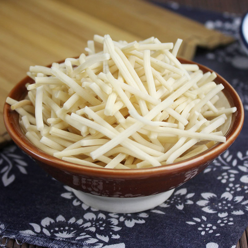 中药材灯心草500克包邮 灯芯草 虎须草 龙须草 灯草 无添加