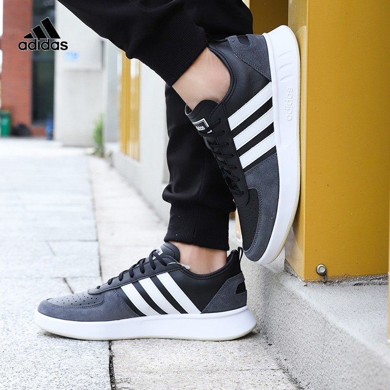 adidas official website for online shopping