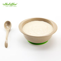 tommee tippee 汤美天地 宝宝辅食碗 感温勺餐