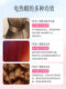 생일 선물 가열 헤어 캡 헤어 마스크 헤어 오일 기름 증기 캡 가정용 머리카락 염색 캡 헤어 마스크 캡을 막지 않고 증발 캡 생일 선물 가열 헤어 캡 헤어 마스크 헤어 오일 기름 증기 캡 가정용 머리카락 염색 캡 헤어 마스크 캡을 막지 않고 증발 캡