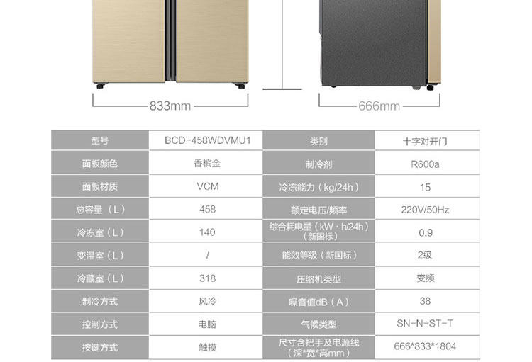 推销冰箱的作文_冰箱的好处作文_面膜放冰箱的好处