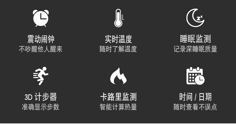 Наручные часы Sheng Sideng Наручные часы Sheng Sideng