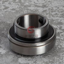 Imported German NEY bearing housing P F FL T204 205 206 207 208 209 210 211 212