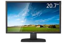 Dahua DHL22-F500 22 inch professional monitor 1080p HD monitoring dedicated LCD monitor