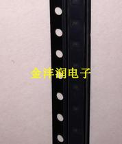 gnss low noise noise amplifier MS2659F patch QFN ruimeng silk screen 69F imported original