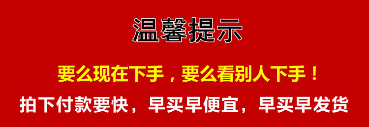 dior衣服價格 夏季半袖T恤連衣裙女韓版大碼寬松性感短袖上衣服雪紡印花打底衫 衣服