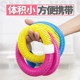 Hula hoop ພາກຮຽນ spring ອ່ອນສໍາລັບການອອກກໍາລັງກາຍ, ພິເສດສໍາລັບແມ່ຍິງ, ແອວກະທັດຮັດແລະກະທັດຮັດທ້ອງນ້ອຍ, ທ້ອງນ້ອຍ, ການສູນເສຍນ້ໍາ, ແອວກະທັດຮັດ, elasticity ຮັບນ້ໍາຫນັກ.