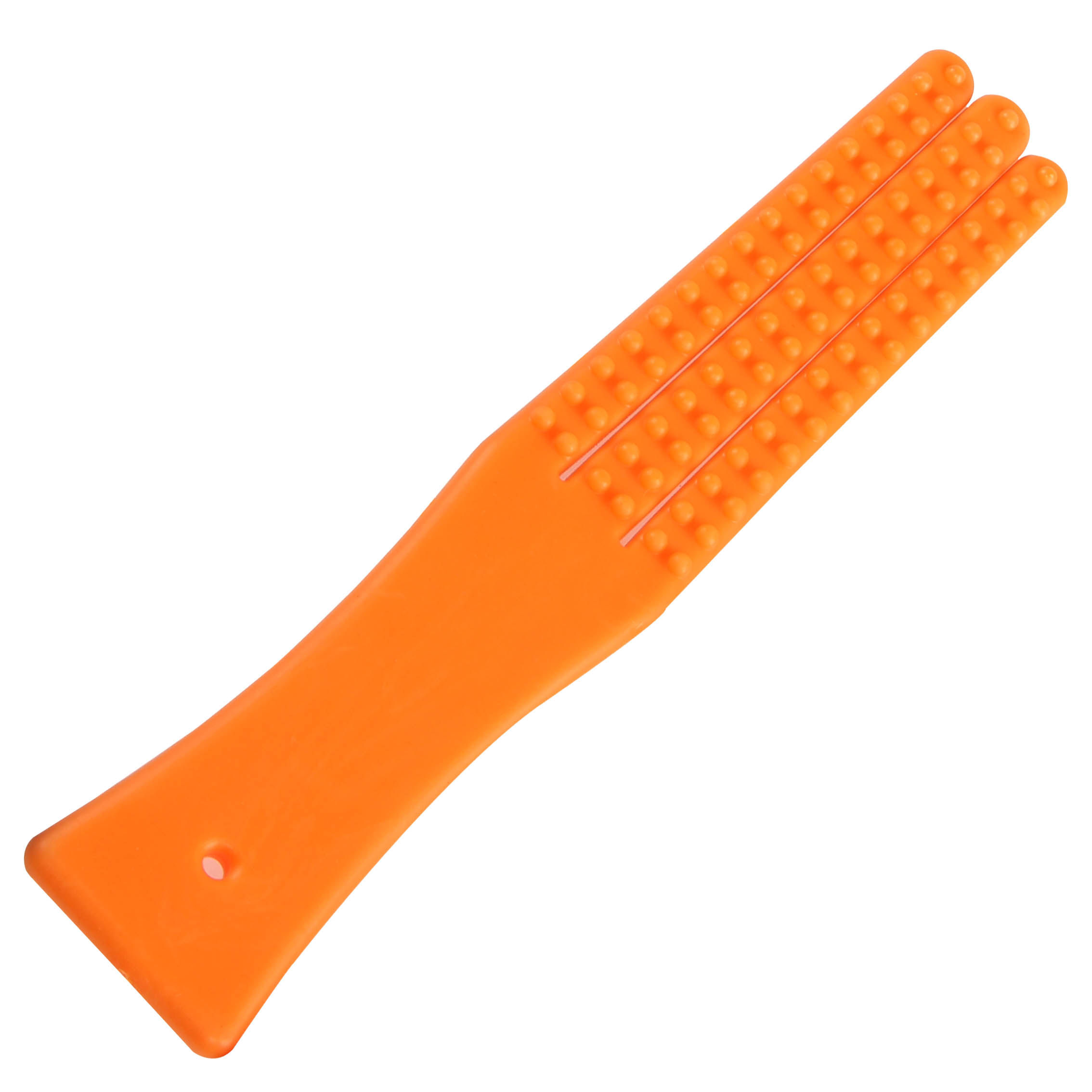 经络拍养生拍敲打捶背健身锤健康保健按摩器拍痧板拍打棒经络养生