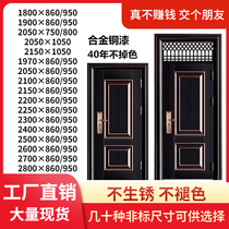 Gas Window Door Ecstasy door Security door Security door Security door Security door Security door Door Entrance Door door Security door Rental Housing door