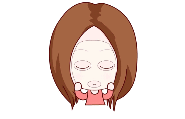 敷面膜这件小事,也有8个误区!