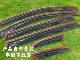 자동차 Mitsubishi Atuko/Pajero V73/V93/V97/V87 Sunny and Rain Blocking 자동차 창문 및 비 문 자동차 Mitsubishi Atuko/Pajero V73/V93/V97/V87 Sunny and Rain Blocking 자동차 창문 및 비 문