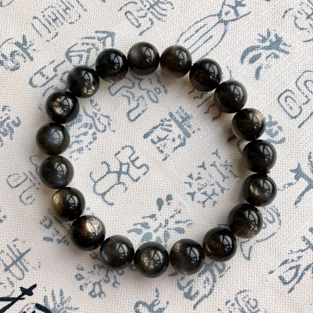 珍心珍致珠宝# 在#微博橱窗#现在就可以拍.