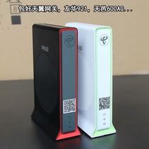 Second-hand package friend Hua PT921G Guangdong Guangxi Jiangxi Anhui Guizhou Gansu Telecom dedicated telecom gigabit cat