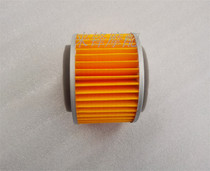 Flying Eagle Zero Degree Ghost Fire RSZRS-Zero Short Air Filter Filter Filter filter