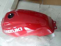 Jincheng Suzuki GX125 SJ125-A SJ125-B fuel tank Gasoline tank Fuel tank