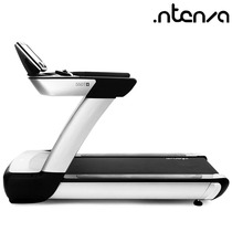 INTENZA gym aerobic equipment Health commercial professional multi-function luxury silent 550te2 treadmill